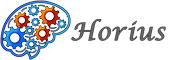 Horius