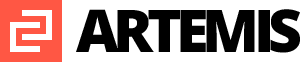 Artemis