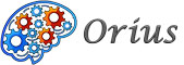 Orius