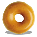 doughnut